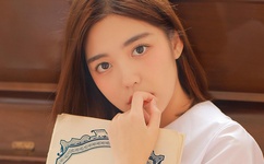 床戏cut哔哩哔哩bilibili